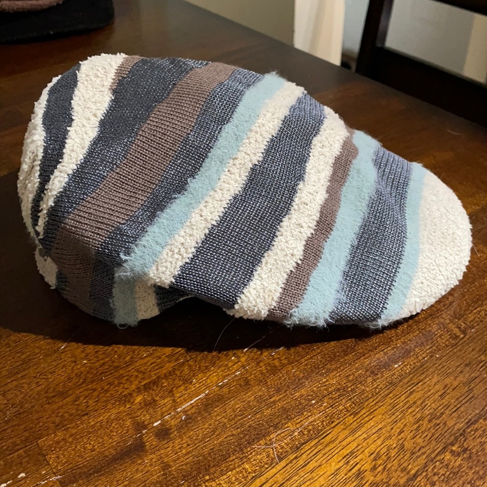 Kangol Hat size S